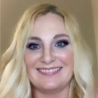 Paul Molbert Email & Phone Number