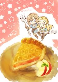 Pin By Lydia Leong On Zelda Legend Of Zelda Save The Princess Breath Of The Wild