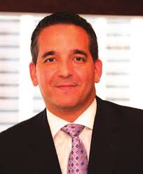 T H E D A D E C O U N T Y B A R A S S O C IA T IO N