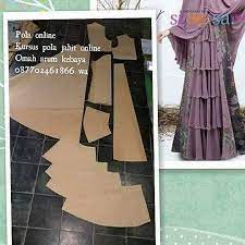 Cara membuat pola gamis sesuai ukuran badan full pembahasan pola badan dan pola tangan. Pola Dress Gamis Silahkan Share Ke Teman2mu Sumber Omah Arum Kebaya Idemenjahit Belajarmenjahit Ideuntukjahitanmu Idemenjahit Poladress Idemenjahit Polagamis Idemenjahit Pola Poladress Polagamis Sewingproject Ayomenjahit Ilovesewing Crafting Sewing