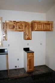 Schedule a free appointment with our kitchen designers. Custom Rustic Cedar Kitchen Cabinets For Sale Vienna Woodworks
