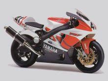 Image result for Oxidor 1999 Motorcycle