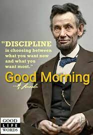 Pin By Vishu Mg On Motivational Lincoln Quotes Wisdom Quotes Positive Quotes