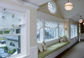 Bedroom crown molding vaulted ceiling. How To Choose The Correct Size Crown Moulding Horner Millwork