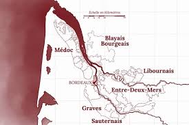 Cadeaux Noel Relations Publiques Pro Agence Rp Attachee De Presse
