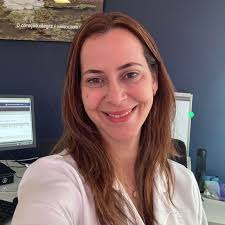 Os 20 Nefrologistas mais recomendados em Carpina