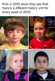 Funny Jokes 2020 Really Funny Memes Crazy Funny Memes Funny Relatable Memes