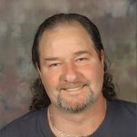 Dennis Watson Obituary (2025)