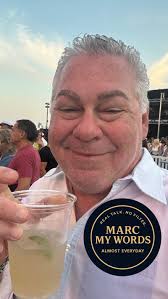 Kacy Coyle Dow, NY Realtor