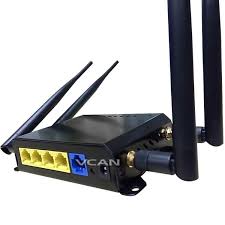Pin On Home Wifi Router