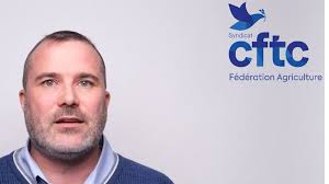 CFTC-AGRI, la voix des salariés