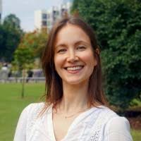 40200+ "Renate" profiles