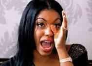 You people need to know cory pace doesnt own that vw that he posted all he  is is a thief and he beats up woman