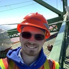 Thomas Cappello's Instagram, Twitter & Facebook