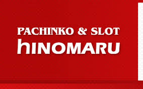 ヒノマル六方店