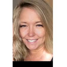 Living wage for a family of four.