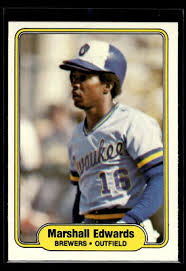 Image result for Reseda Green 1982 Fleer