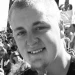 James "Bobby" Robert Montague Obituary (1985