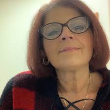 Anyone know who our business could hire to do lawn care and snow removal?