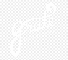 Here, we look at two methods: Grate Modern Mac Cheese Grate Mac And Cheese Hd Png Download 590x670 921682 Pngfind
