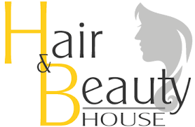 We strive to provide the best talent, luxury, quality, services, and research the most natural, organic, and sustainable products available for you and your home. Willkommen Hair And Beauty House Anspruch Auf Mehr