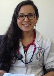 Reserva de Horas ::.