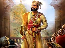 We have 62+ amazing background pictures carefully picked by our community. Chhatrapati Shivaji Maharaj Wallpapers Top Free Chhatrapati Shivaji Maharaj Backgrounds Wallpaperaccess