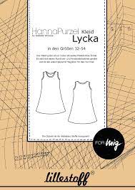 Kostenlose schnittmuster und viele, viele ideen kannst du dir bei molendrix.com holen. Kostenlose Schnittmuster Frauen Damenkleidung Nahen Mit 100 Gratis Schnittmustern Free Patterns
