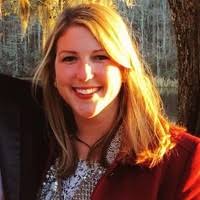 Kirsten Pruitt Email & Phone Number