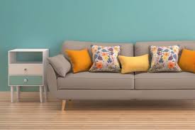 5 Affordable Furniture Stores In Manila Philippines Carousell Philippines Blog