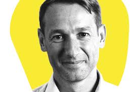 The Festival of the New European Bauhaus 2024: The Forum