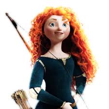 Information about and pictures of brave including information about what disney characters star in it. Disney Pixar Brave Characters Giant Bomb