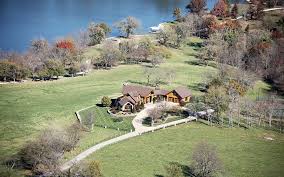 Check spelling or type a new query. 420 Acres Paola Ks Property Id 9438548 Land And Farm