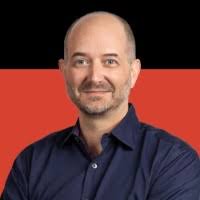 Evan Perkins Email & Phone Number