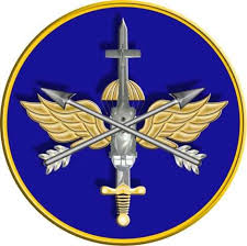 Colombia últimas noticias coronavirus colombia espn cultura newsletters. 16 Ideas De Insignias Militares De Colombia Insignias Militares Insignias Militar