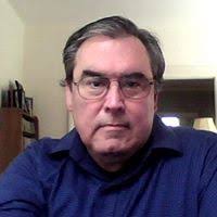 Glen Lorenz Email & Phone Number