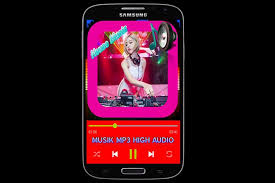 Kami yakin kamu sedang mencari untuk download lagu dj tiktok atau juga lagu mp3 download dj remix viral full bass. Dj Remix Tik Tok House Musik For Android Apk Download