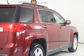 Image result for Merlot Red 2012 Terrain