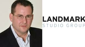 Chicken Soup For The Soul Entertainment Teams With David Ozer On New Studio