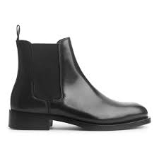 Check out our chelsea boots selection for the very best in unique or custom, handmade pieces from our shoes shops. The Best Chelsea Boots For Every Outfit