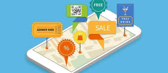16 Hyperlocal Marketing Advertising Strategies To Drive Growth In 2020 Highervisibility