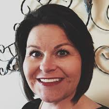 Royal Banks of Missouri