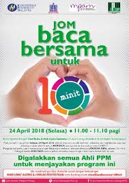 At the moment at starbucks the curve, but due to the crowd, we maybe switching venue. Ifla Jom Baca Bersama Untuk 10 Minit Let S Read Together For 10 Minutes