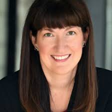 We're proud to announce that the Daily Journal has named BKLW Partner Whitney  Bernstein a "Top 40 Under 40" attorney in California. The Daily Journal  highlights Whitney's white collar criminal…