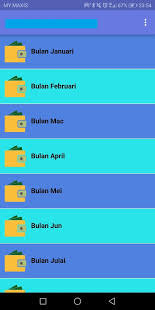 Sim keliling ditlantas polda diy juni 2019. Download Tarikh Gaji 2019 For Pc Windows And Mac Apk 2 0 Free Books Reference Apps For Android