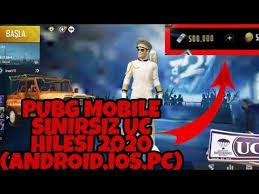 Tiktok, youtube ve i̇nstagram gibi popüler sosyal medya mecralarında her gün yüzlerce farklı pubg mobile uc hilesi ile ilgili video. Pubg Mobile Sinirsiz Uc Hilesi Youtube