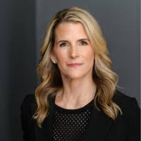 100+ "Mcvay" profiles