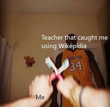 Bet He Didn T Donate 3 Internet Funny Funny Memes Bet Meme