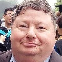 Under a Darkening Sky: The American Experience in Nazi Europe: 1939-1941 by  Robert Lyman