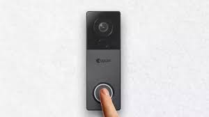 Pin On Setting Up Your Smart Home